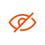 Gráficos editáveisicon-excentricidade