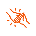 icon-potencia-divina