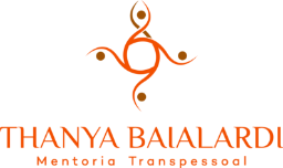 logo-thanya.png